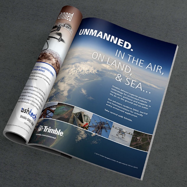 7 шагов для проведения лучшего анализа целевой аудитории