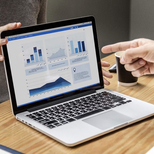 Внестраничное SEO: Полное руководство