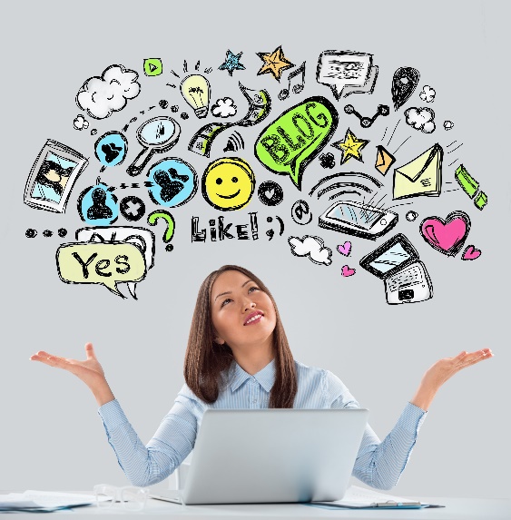 Что такое Scrum? Простое руководство для менеджеров по продуктам 2023