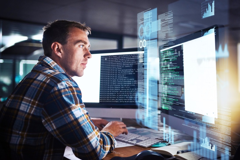 Сколько времени требуется на изучение Python? (и прочие популярные вопросы про Python)