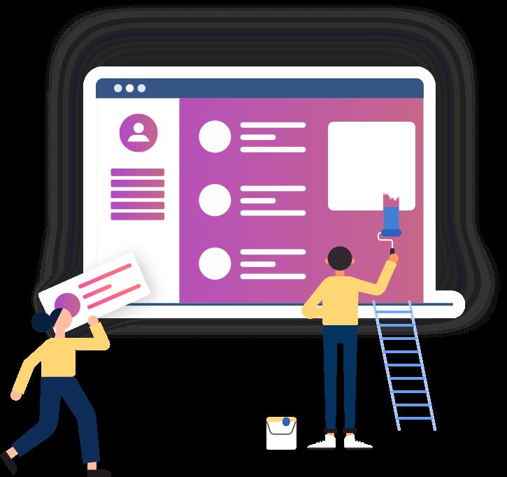 Что такое дебаггинг? Руководство для начинающих на 2023 год