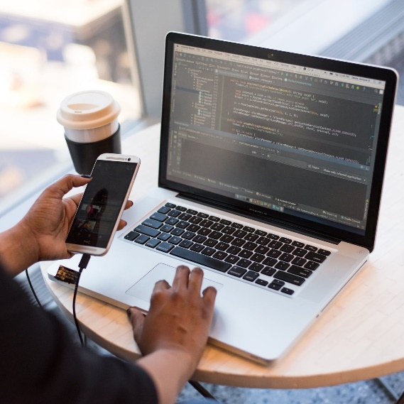 Откройте секреты успешного собеседования с помощью этих 35 важнейших вопросов и ответов на них!