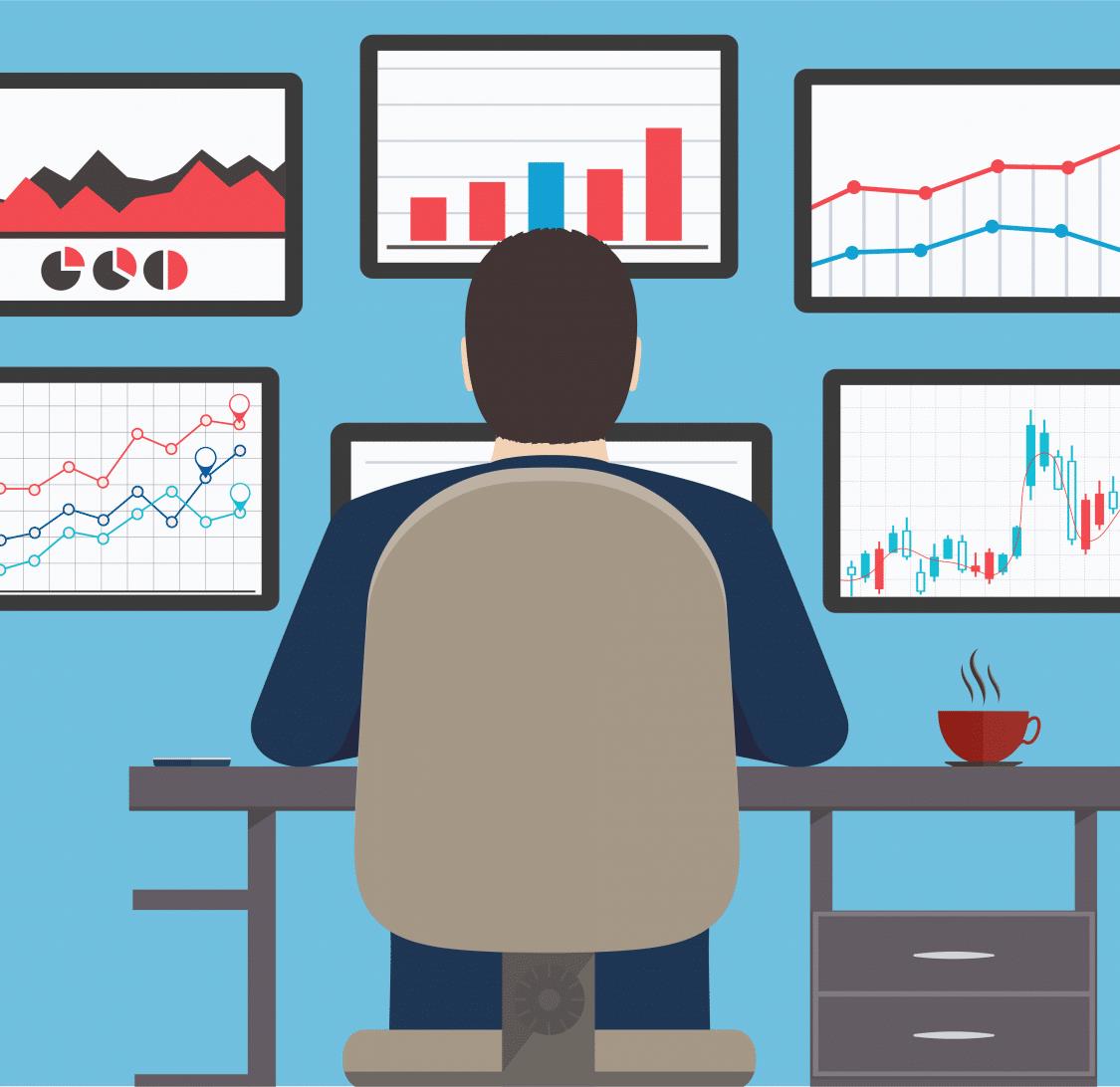 Раскройте свой профессиональный потенциал: откройте для себя 15 лучших карьерных тестов для достижения успеха!