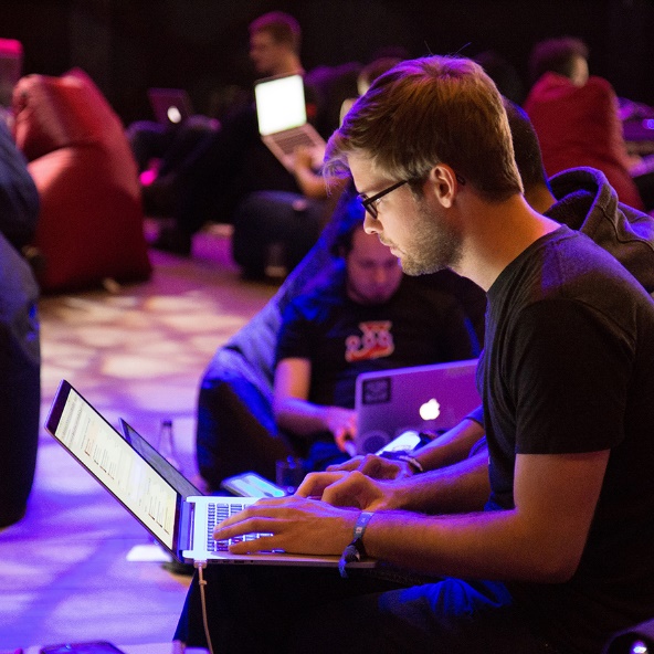 How to Secure the Metaverse with 4 key tips