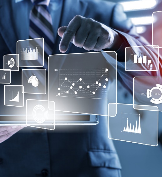 Will Basel IV Apply to Banks in the Metaverse?