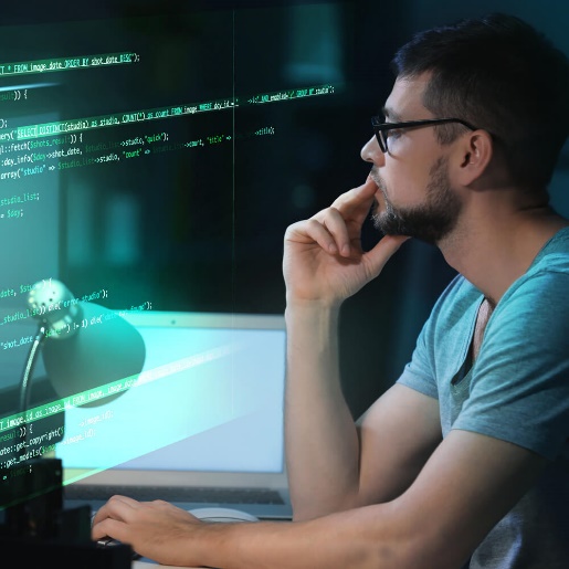 Руководство для начинающих в карьере инженера-программиста