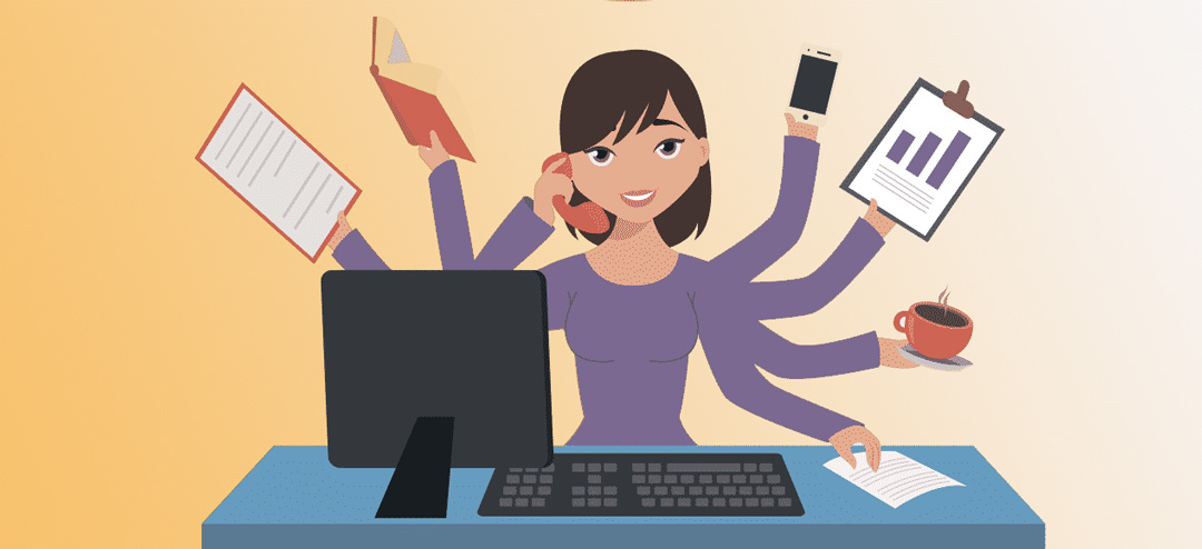 Какие навыки нужны, чтобы стать SMM менеджером?