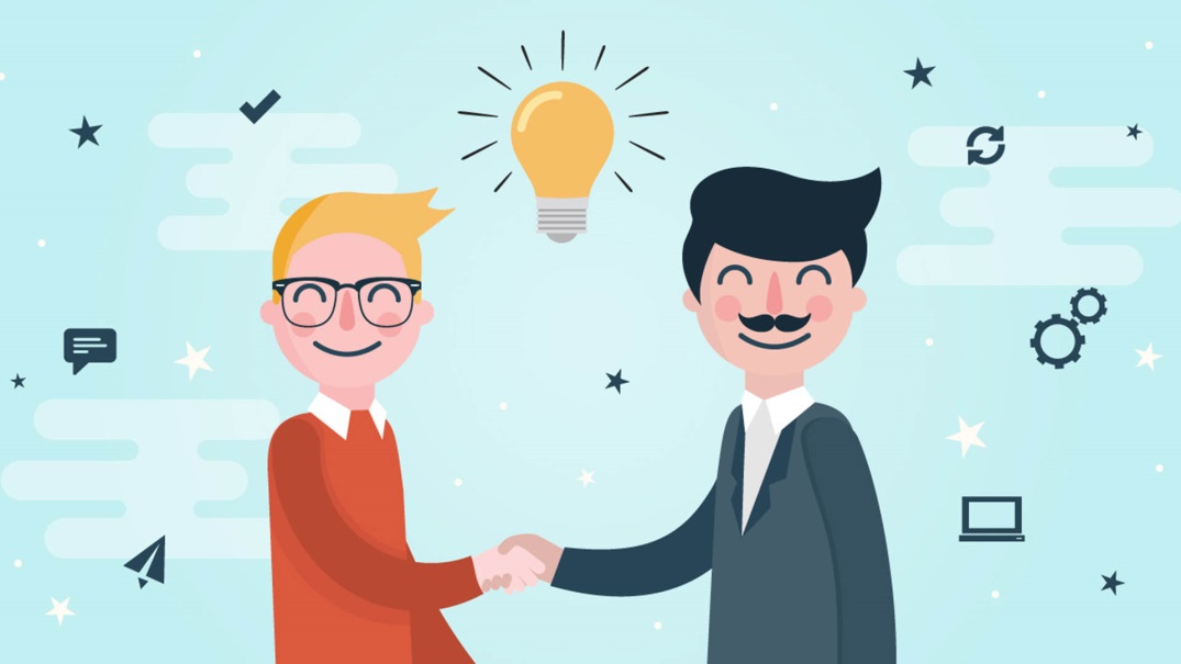 Как профессия психолога может принести вам пользу