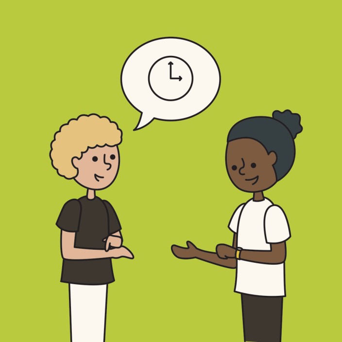 6 Способов Контролировать Гнев