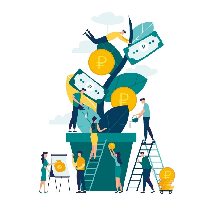 Почему финансовая грамотность так важна