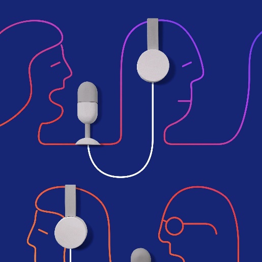 Сила сторителлинга в маркетинге: Что это такое и как заставить его работать на ваш бренд