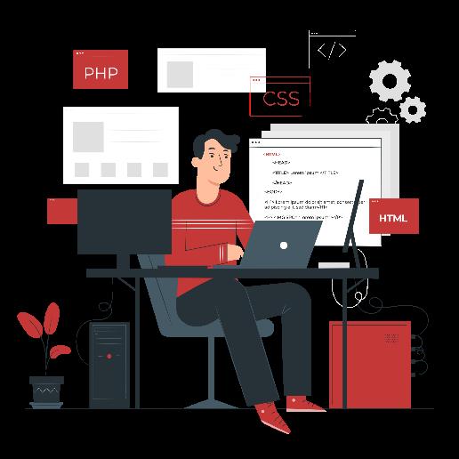 Кто такой инженер DevOps: Краткое руководство для начинающих 2023