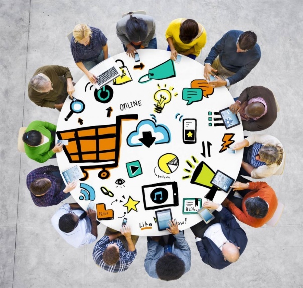 Как стать бренд-менеджером в 2023 году?