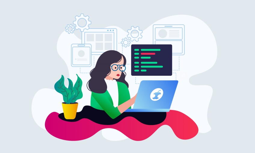 Как стать системным администратором: Пять шагов