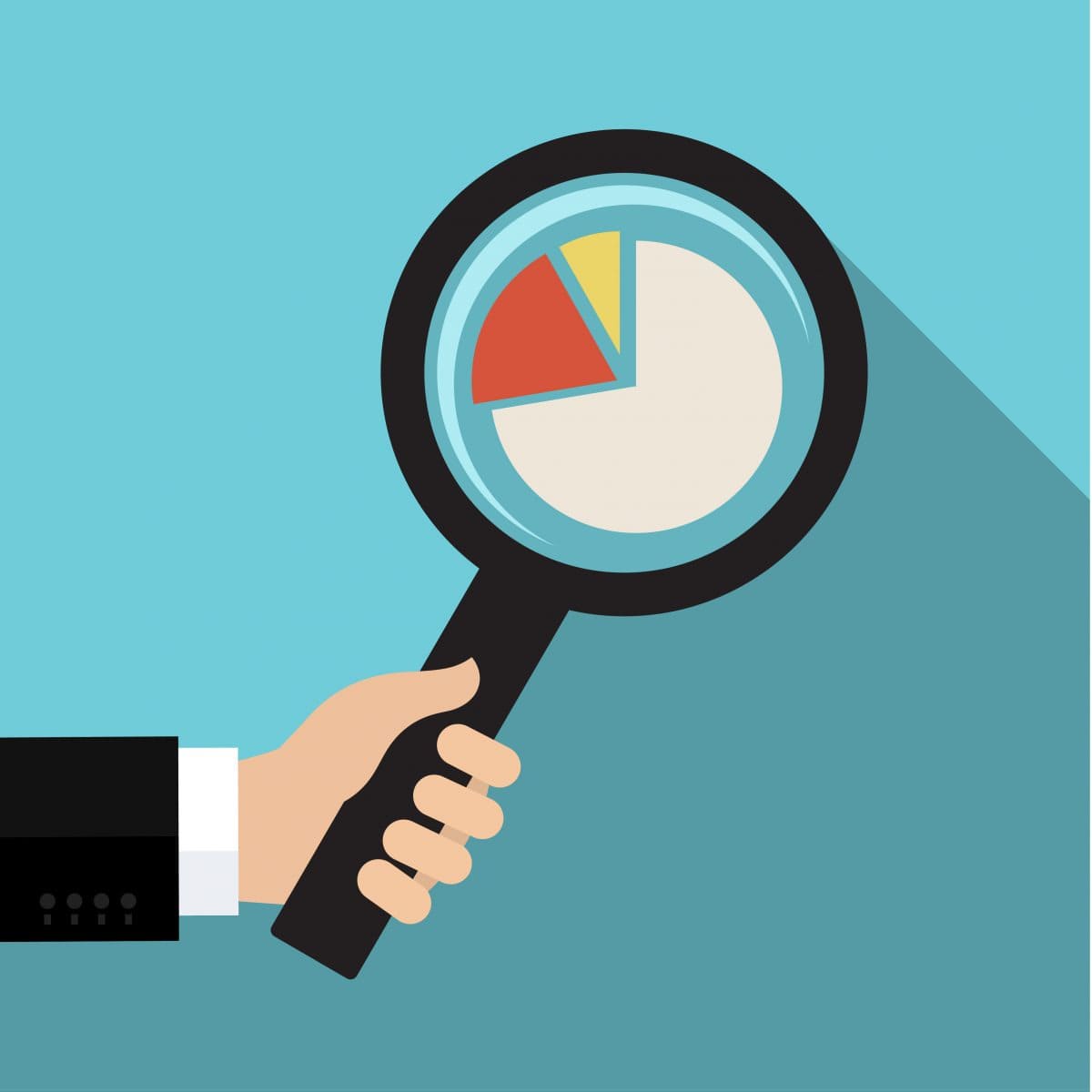 Определение целевой аудитории: что это такое и почему это важно?