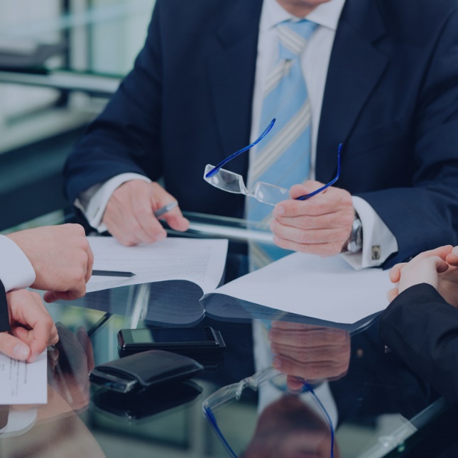 Основы контент-маркетинга: Кто такой контент-менеджер?