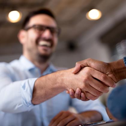 Кто такой smm-менеджер и как им стать