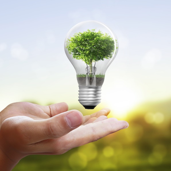 Виртуальный маркетинг: Определение, преимущества, виды и стратегии