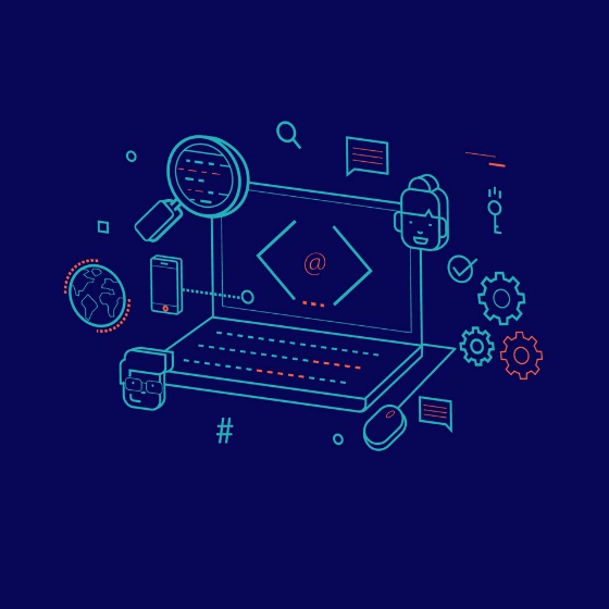 Лучшие навыки, необходимые каждому разработчику Full-Stack