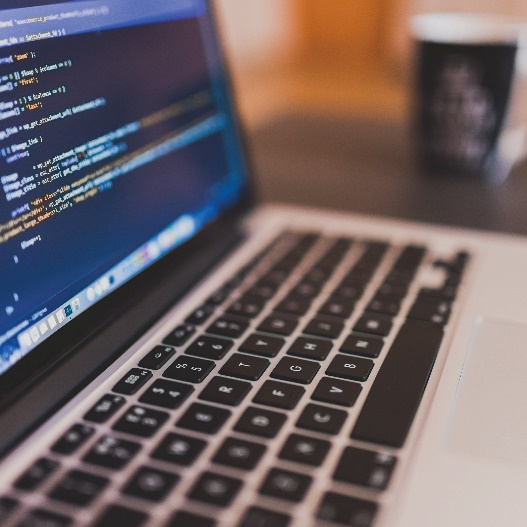 Что такое веб-фреймворк и почему они полезны?