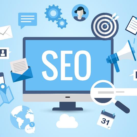 Внестраничное SEO: Полное руководство