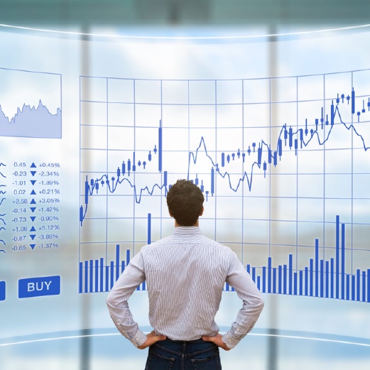 Кто такой технический менеджер продукта? Полное руководство на 2023 год!