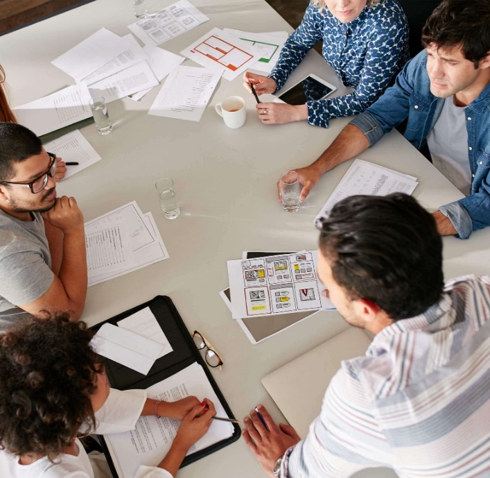 7 шагов для проведения лучшего анализа целевой аудитории