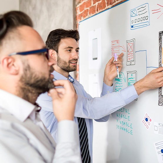 Что такое Scrum? Простое руководство для менеджеров по продуктам 2023