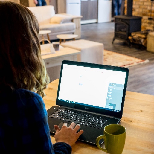 Откройте секреты успешного собеседования с помощью этих 35 важнейших вопросов и ответов на них!