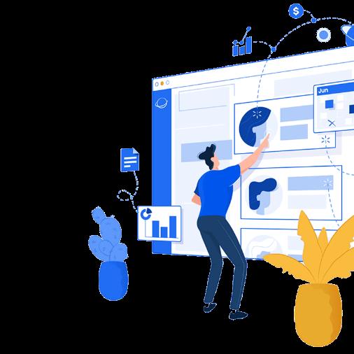 Что такое дебаггинг? Руководство для начинающих на 2023 год