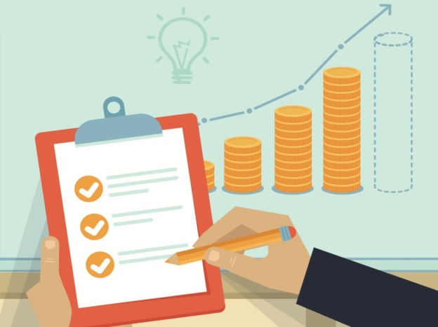 Криптовалюта vs Акции: в чём разница?