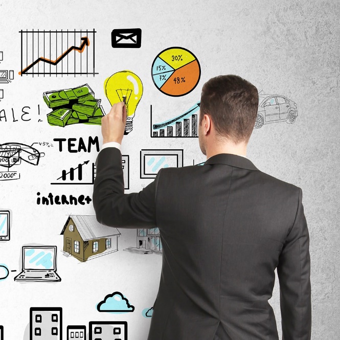 How to Easily Optimize a Marketing Agency