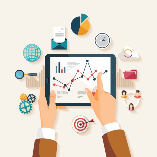 4 действенных совета для успешного B2B маркетинга