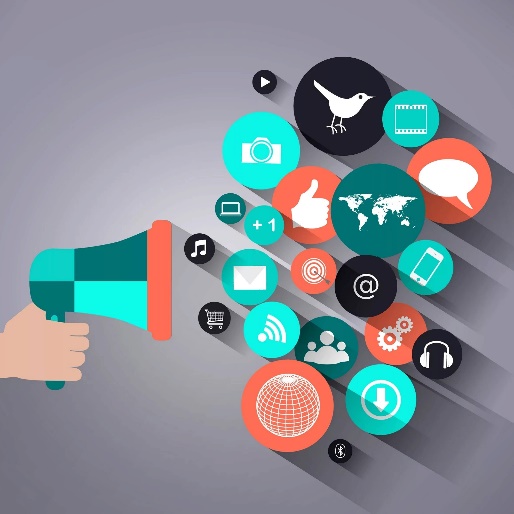 7 лучших практик в социальных сетях B2B для генерации лидов