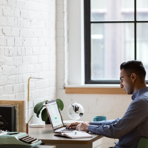 Гайд по удаленной работе: Все, что вам нужно знать