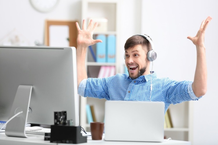 Сколько времени требуется на изучение Python? (и прочие популярные вопросы про Python)