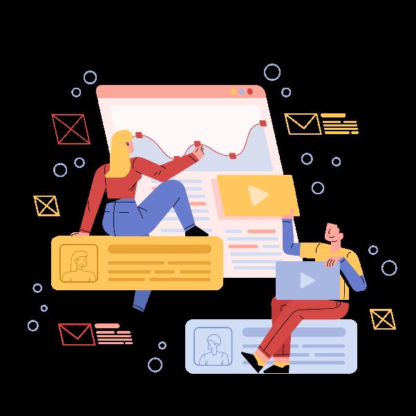 Повышение узнаваемости малого бизнеса с помощью SEO