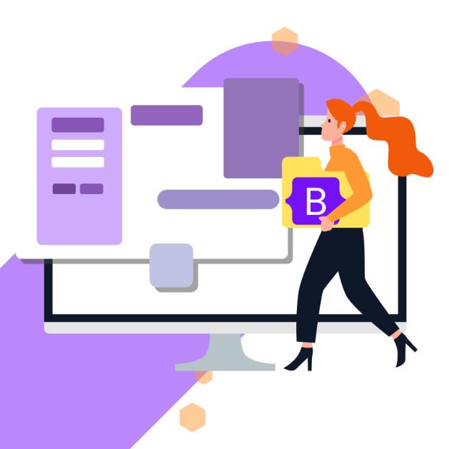 Какова зарплата графического дизайнера? Руководство 2023 года