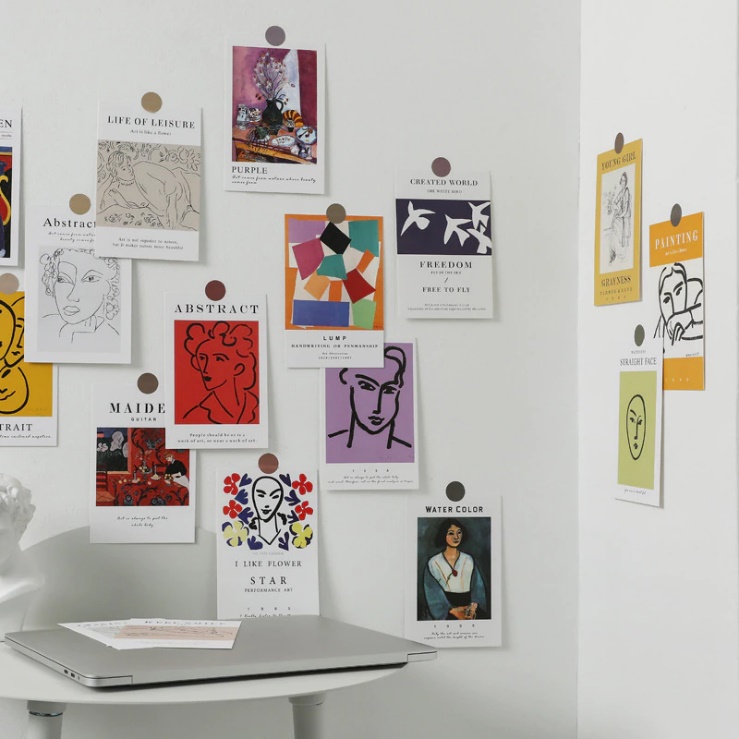 Важность голоса бренда