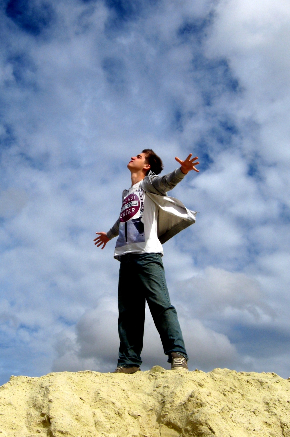 Дайджест Фрилансера: Самый Полный Гайд Начинающим Фрилансерам