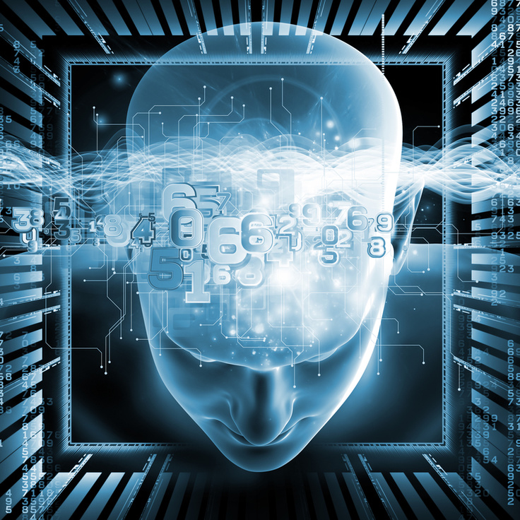 11 лучших языков программирования для разработки ИИ