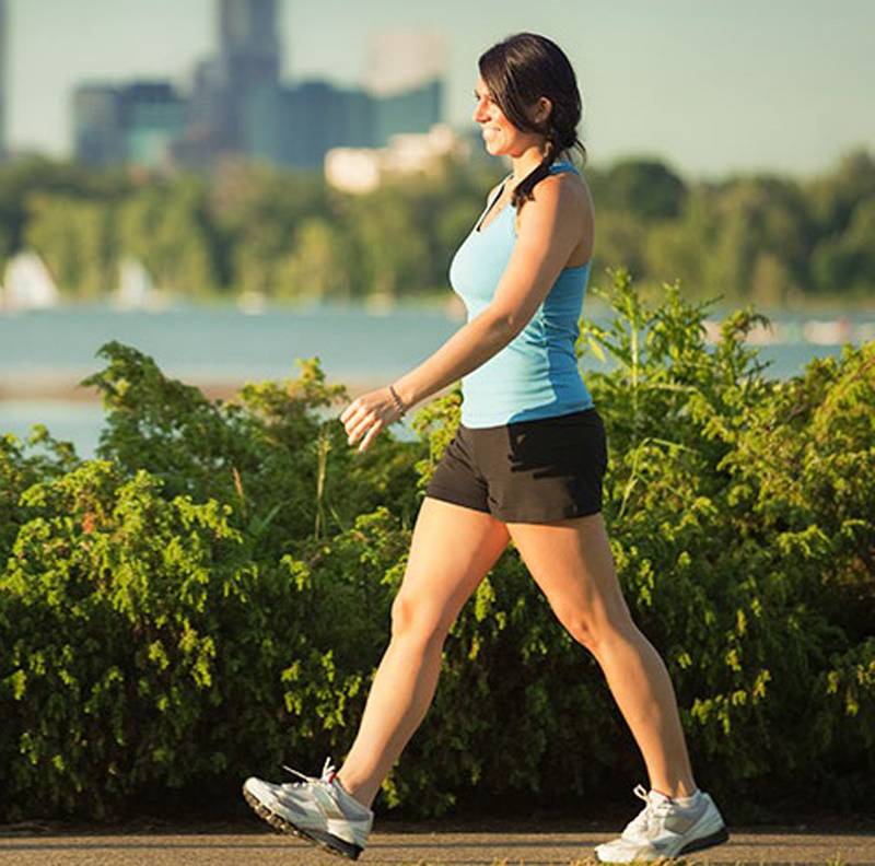 5 простых способов развивать осознанность для тех, кто ненавидит медитировать