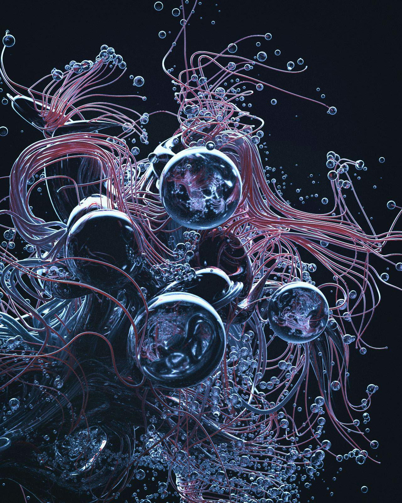 Как стать успешным 2D дизайнером моушн-графики: Пошаговое руководство