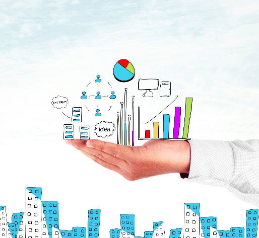 Чем занимается аналитик данных? Полный гайд по карьере 2022