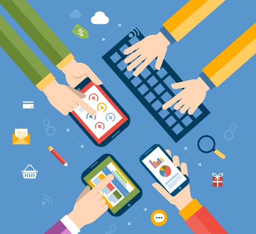 Unleashing HR Excellence: The Power of Training and Development in Driving Organizational Success