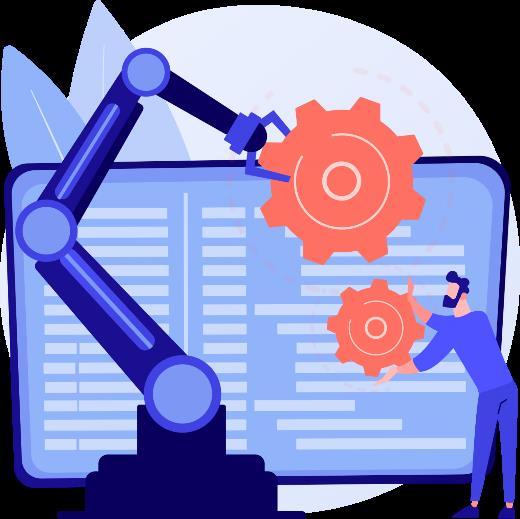 Чем занимается специалист по Machine Learning?