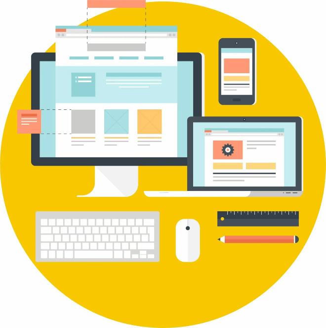 7 принципов хорошего веб-дизайна