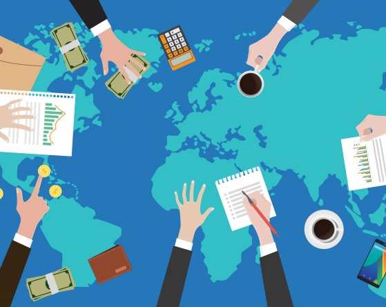 Дайджест Фрилансера: Самый Полный Гайд Начинающим Фрилансерам