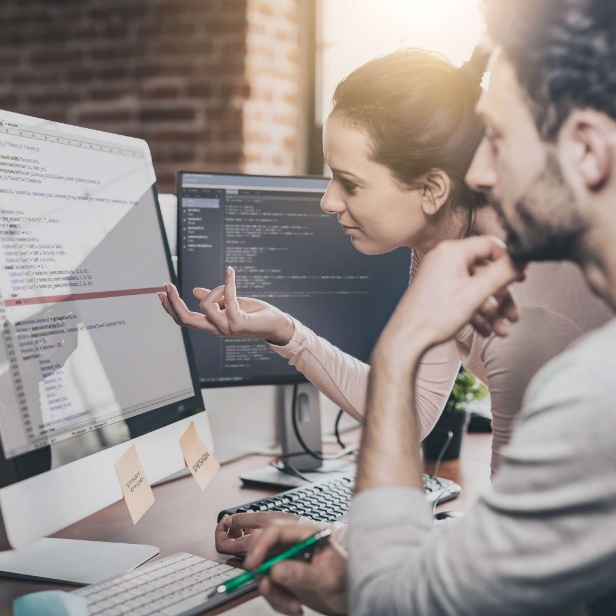 Some Useful Angular Features You've Probably Never Used