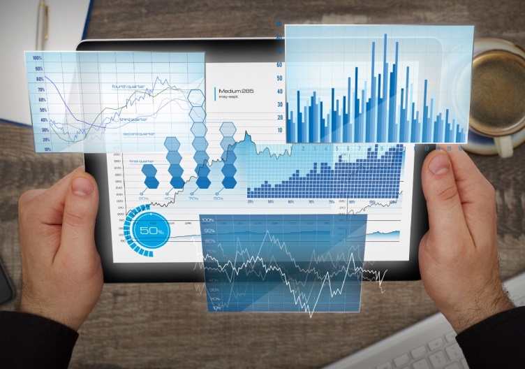 Чем занимается дата-аналитик (Data Analyst)?